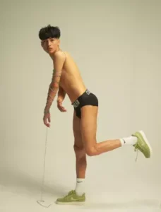 Male Escorts In Istanbul
