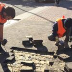 Landscaping Contractor Sydney