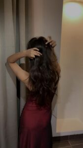 Escort Girl In Istanbul +905541348396