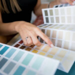 colour consultations