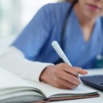 online asn program