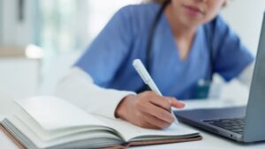online asn program