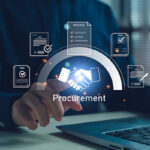 eprocurement