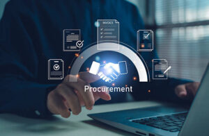 eprocurement