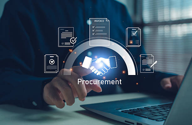 eprocurement