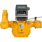 lc-meter