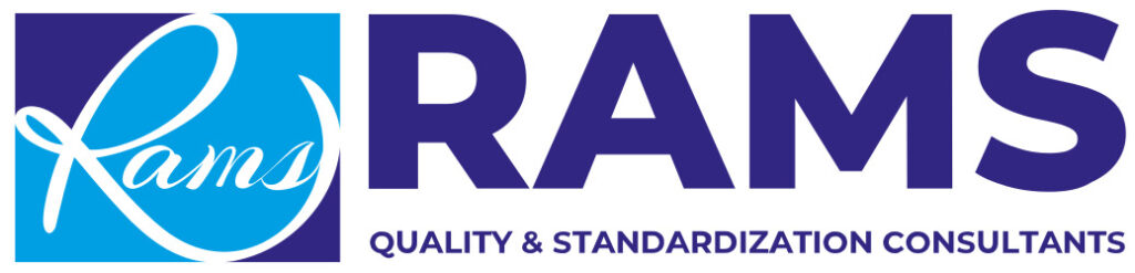 ISO consultancy
