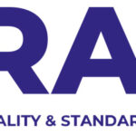 ISO consultancy