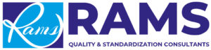 ISO consultancy