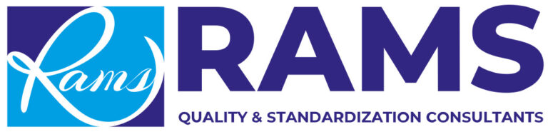 ISO consultancy