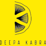 Best Dietitian and Nutritionists in Aundh