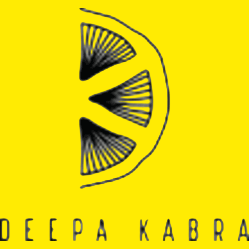 Best Dietitian and Nutritionists in Aundh