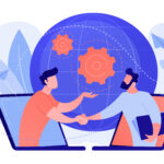 From MVP to Enterprise Scale