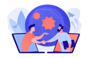 From MVP to Enterprise Scale