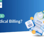 Maximizing Practice Revenue with Professional Internal Medicine Billing Services