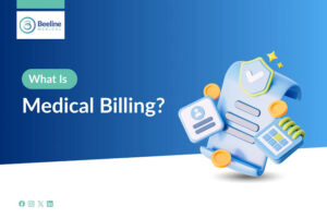 Maximizing Practice Revenue with Professional Internal Medicine Billing Services