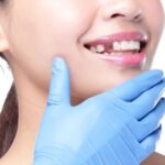 Building Lifelong Oral Health Through Preventive Dental Care