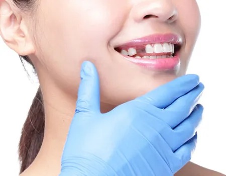 Building Lifelong Oral Health Through Preventive Dental Care