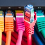 fiber optic contractor