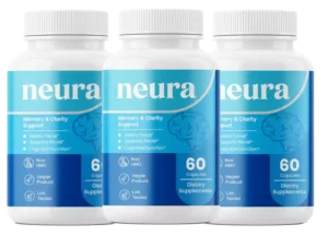 neura-3-bottle