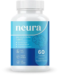 neura-bottle (1)
