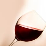 non alcoholic red wine