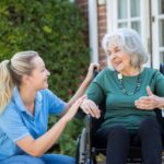 nursing-home-care