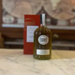 Natural Olive Oil Canada for Pure Taste and Fine Flavour