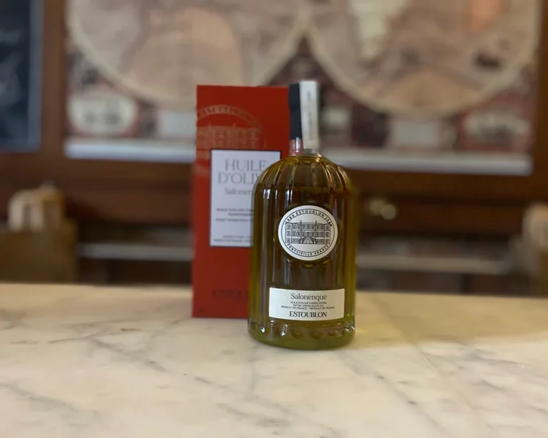 Natural Olive Oil Canada for Pure Taste and Fine Flavour