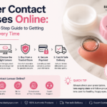 order contact lenses online step by step guide