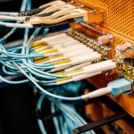 network installation