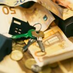 Real Estate Investment Agency, 1031 Exchange Opportunities