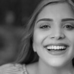 pexels-troopper84-14465430