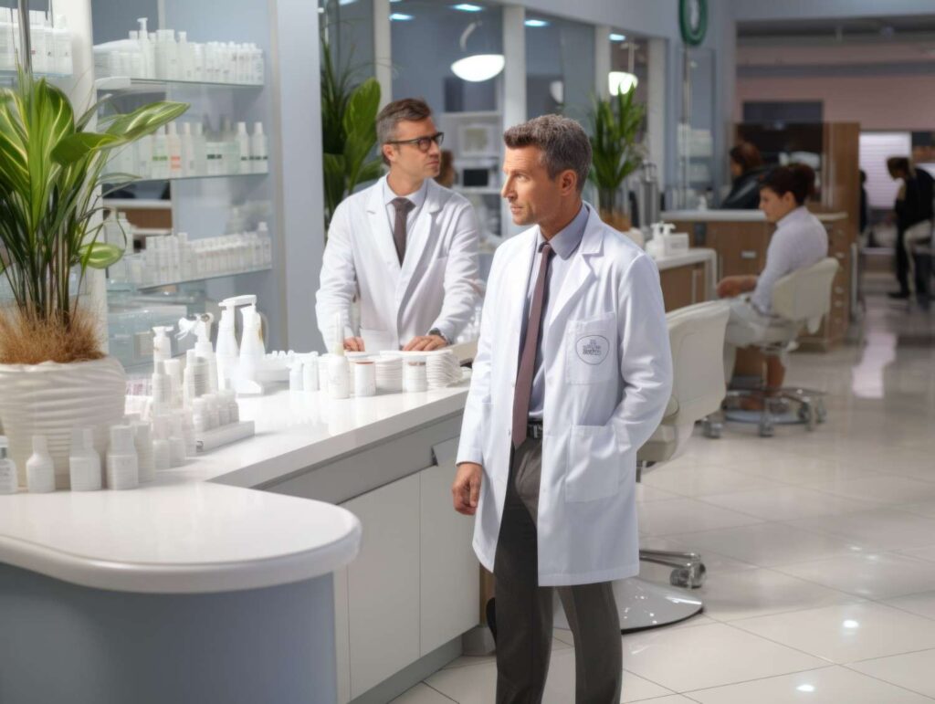 pharmacist-day-celebration-with-male-pharmacist2