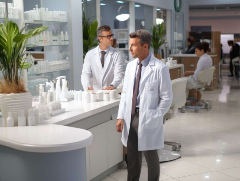 pharmacist-day-celebration-with-male-pharmacist2