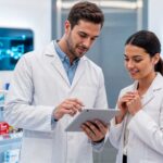 pharmacists-collaborating-modern-pharmacy (1)