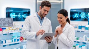 pharmacists-collaborating-modern-pharmacy (1)