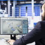 Platform Engineering