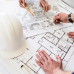 professional cad designers