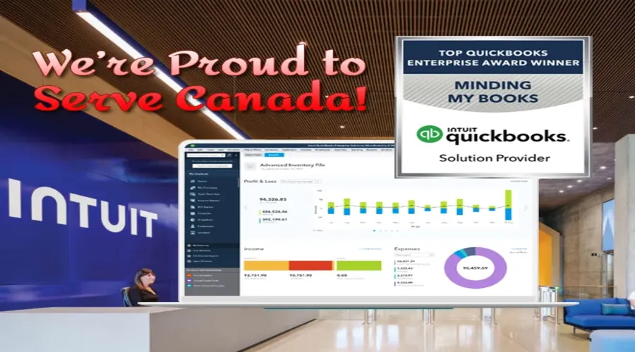 quickbooks-enterprise-service-canada