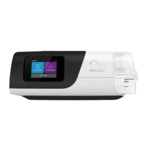 resmed_airsense_11_autoset_cpap_machine