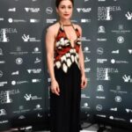 Daphne Alexander IMDb Profile: Career, Filmography & Professional Highlights