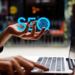 best SEO company in Dubai