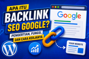 seo google