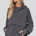 BornNouli Warehouse Sale – 30% Off Activewear Today