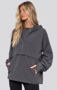 BornNouli Warehouse Sale – 30% Off Activewear Today