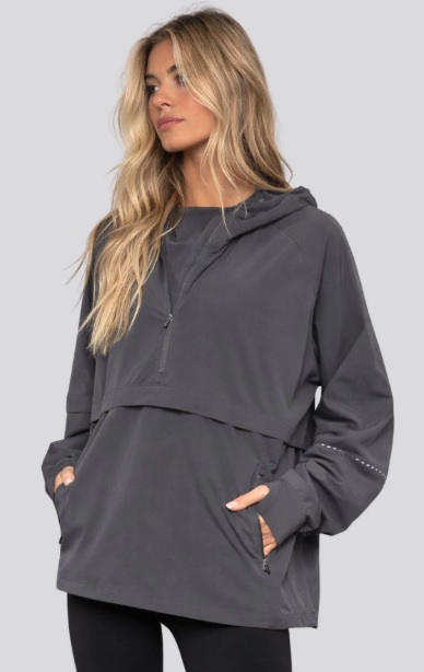 BornNouli Warehouse Sale – 30% Off Activewear Today