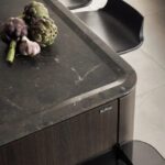 Curved Kitchen Design: The Softer Trend Transforming Modern Homes