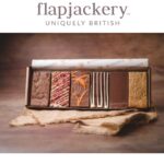 Flapjackery Luxury Flapjack Boxes