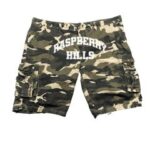 Raspberry Hills Hoodie The Perfect Blend of Comfort, Style, and